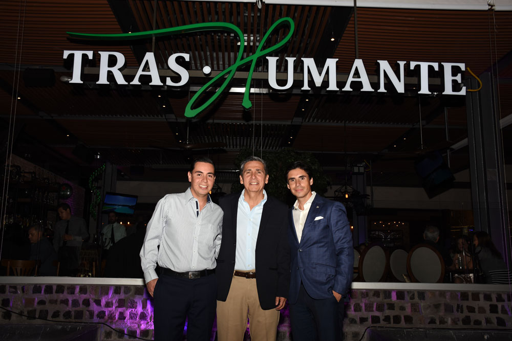 alejandro-pedro-y-eduardo-casillas