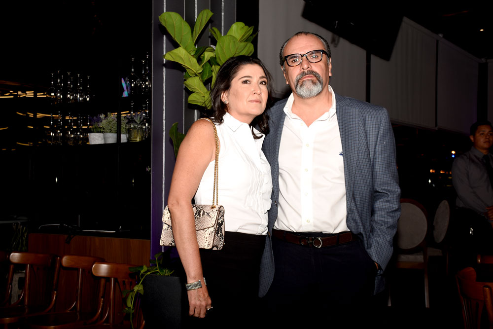 ana-cecilia-y-luis-alberto-castenanos