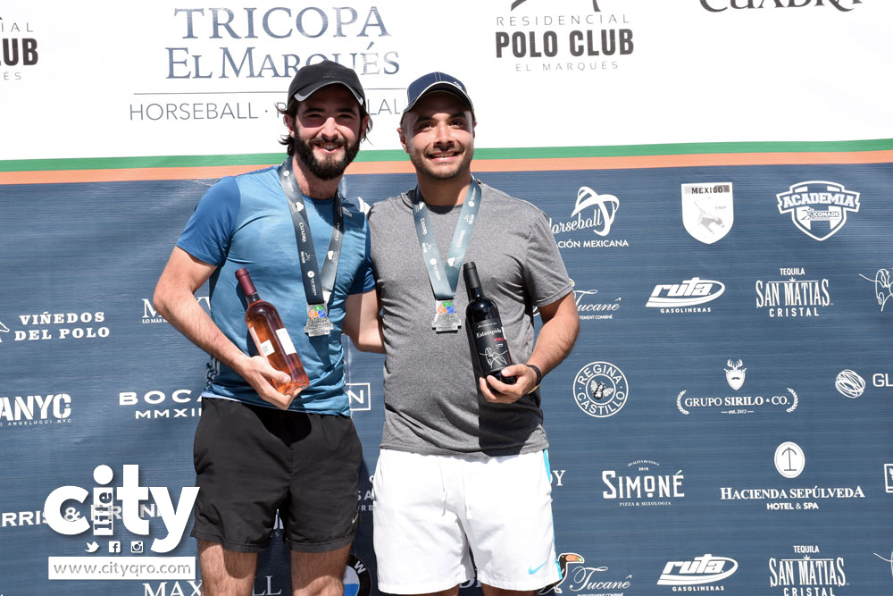 andres-rubio-sergio-gonzalez
