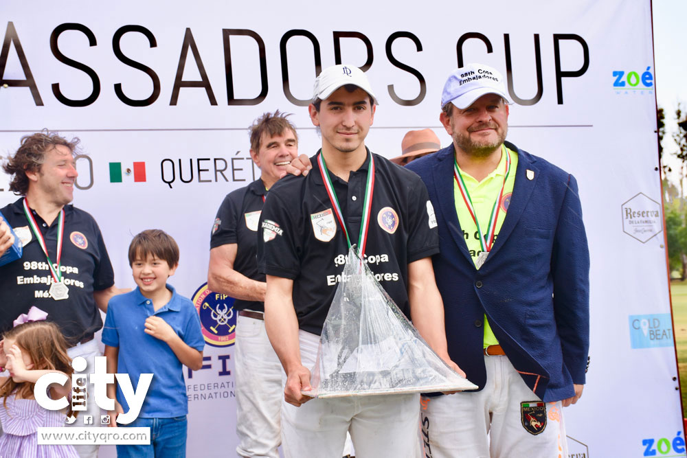 andres-balderasmejor-jugador