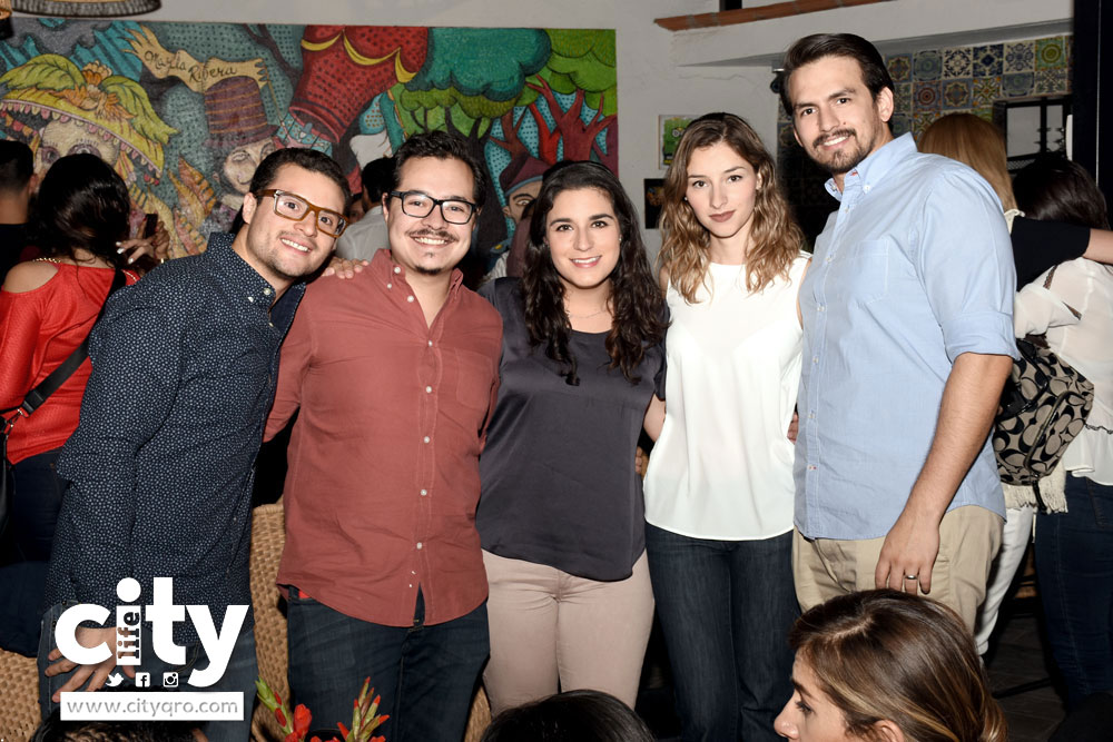 axel-molina-juan-carlos-cebada-angelica-chavez-adriana-vazquez-hector-melo
