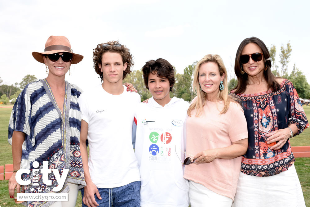 bertha-cordova-patricia-gonzalez-mariana-aranda-susan-meyer-teresa-colley