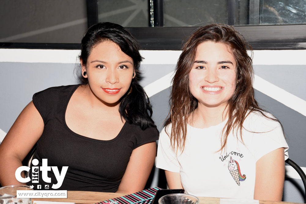 brenda-maria-kass-aguirre