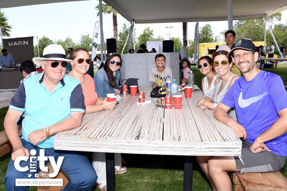carlos-rubiano-luz-ma-gutierrez-adrian-arnaiz-paulina-arnaiz-laura-marin-y-adrian-arnaiz
