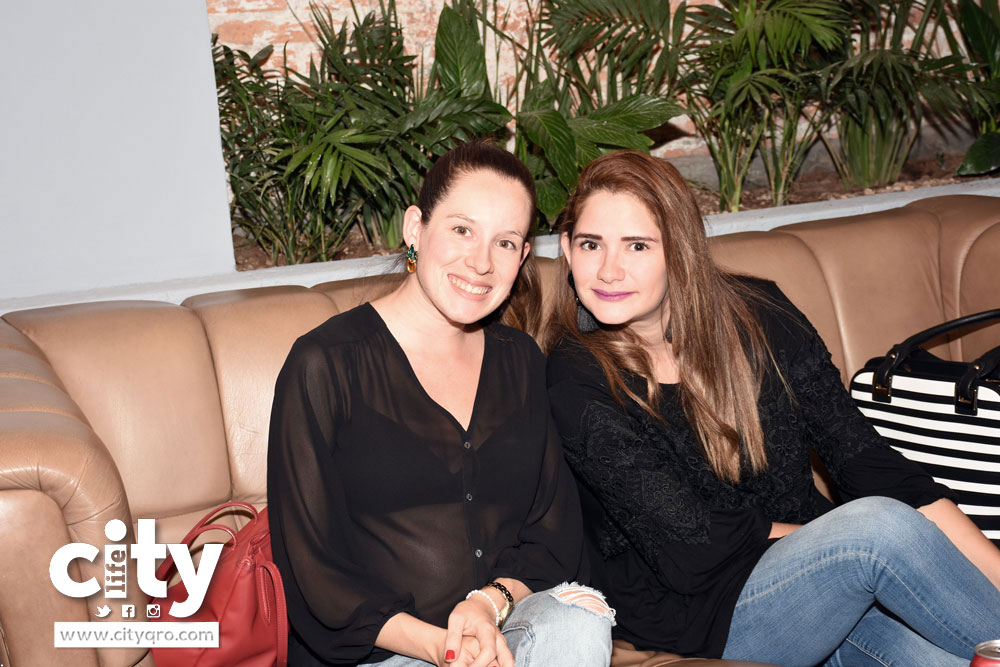 carolina-lossada-paulina-cardenas
