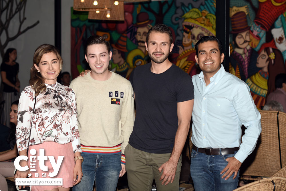 denise-ibarra-hector-lee-israel-olvera-daniel-garcia