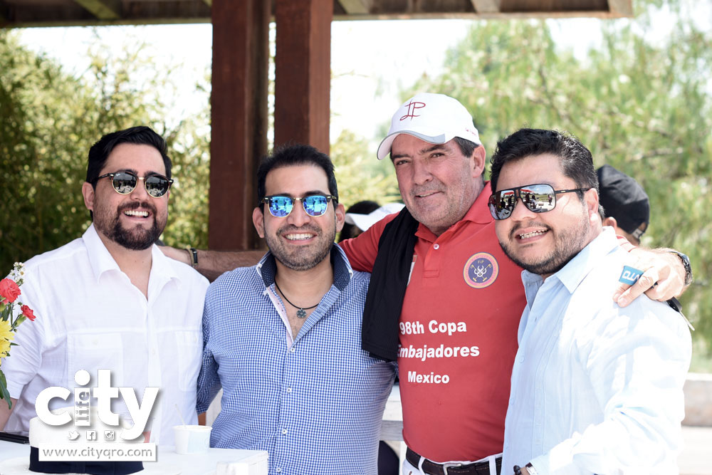 diego-colomer-marco-gil-martin-harriague-mauricio-penate