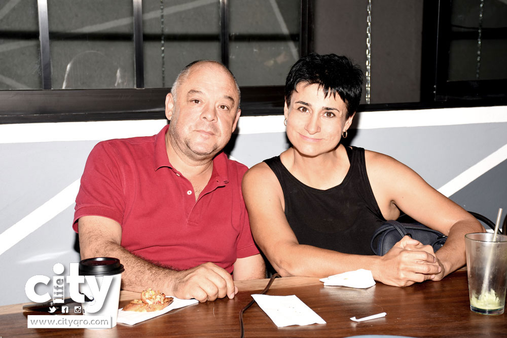 ernesto-bonifant-patricia-caballero