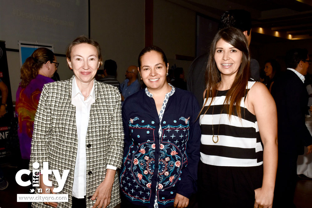 eva-garcia-aline-miranda-gabriela-azomoza