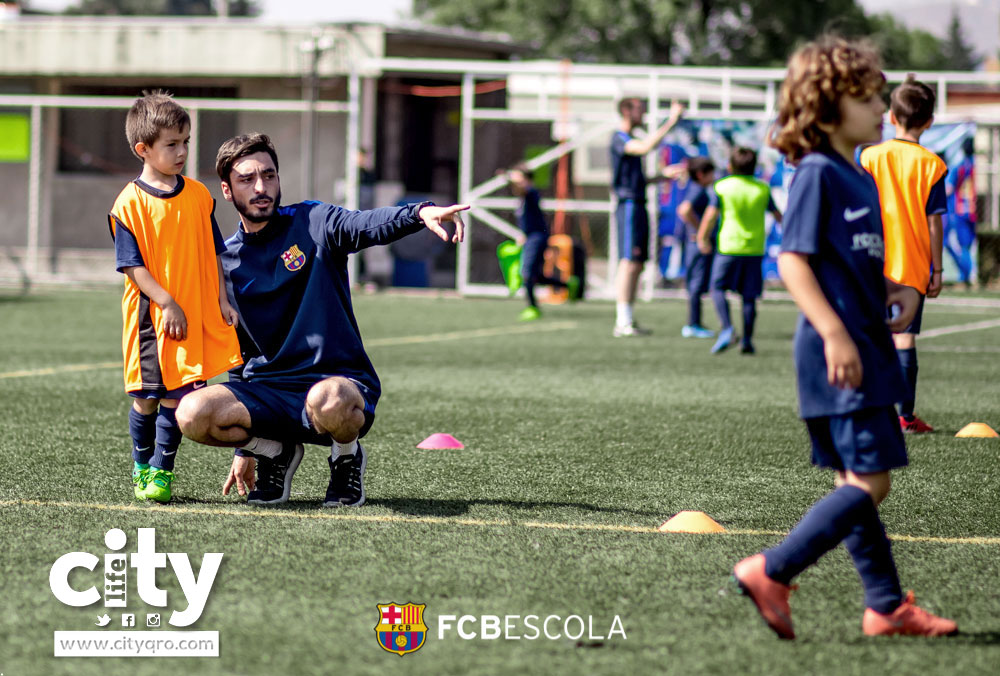 fcbescola-s1a-27