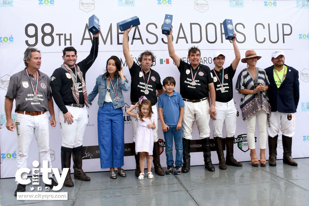 ganadores-balvanera