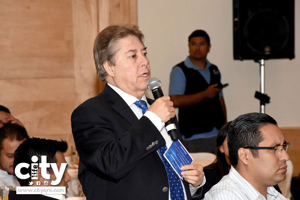 hector-malo