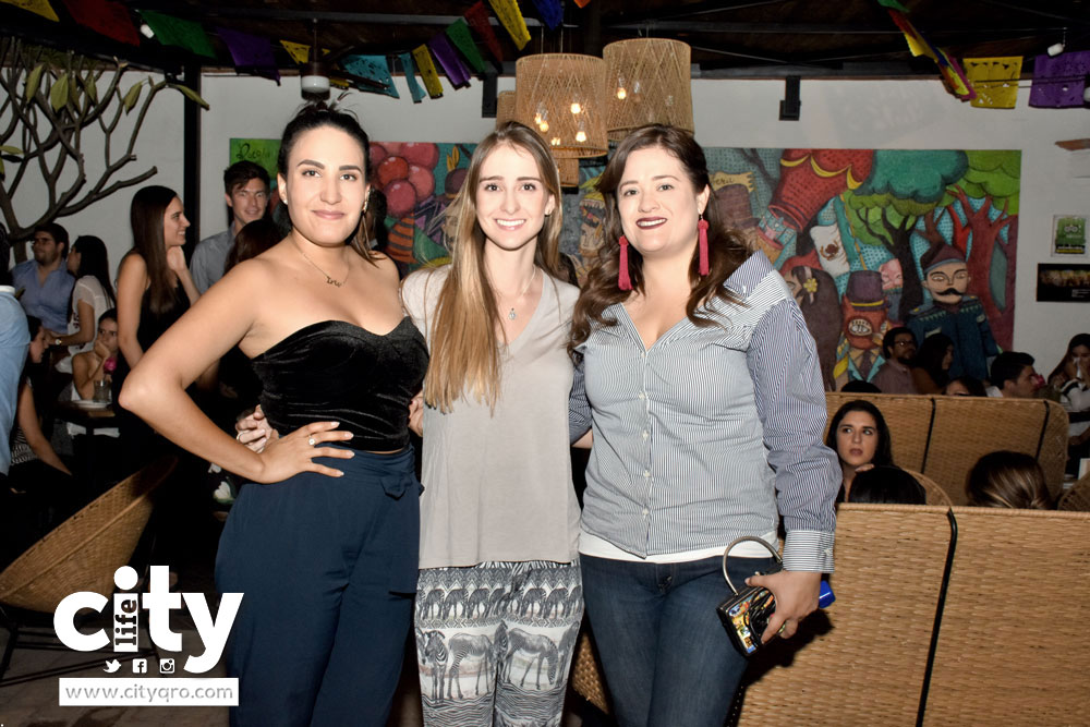 iris-carrillo-sofia-fernandez-sol-cervantes