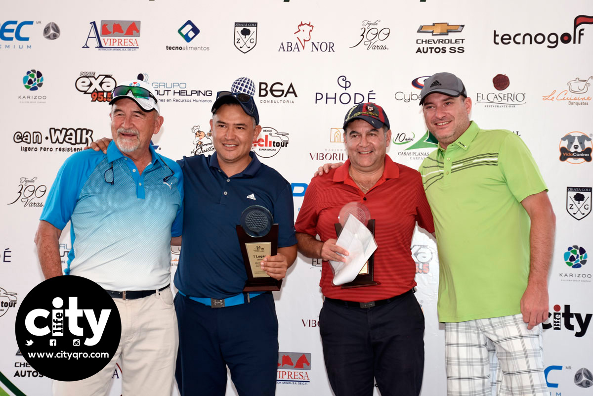 isaac-soto-eduardo-loyola-1er-lugar-gross-copia