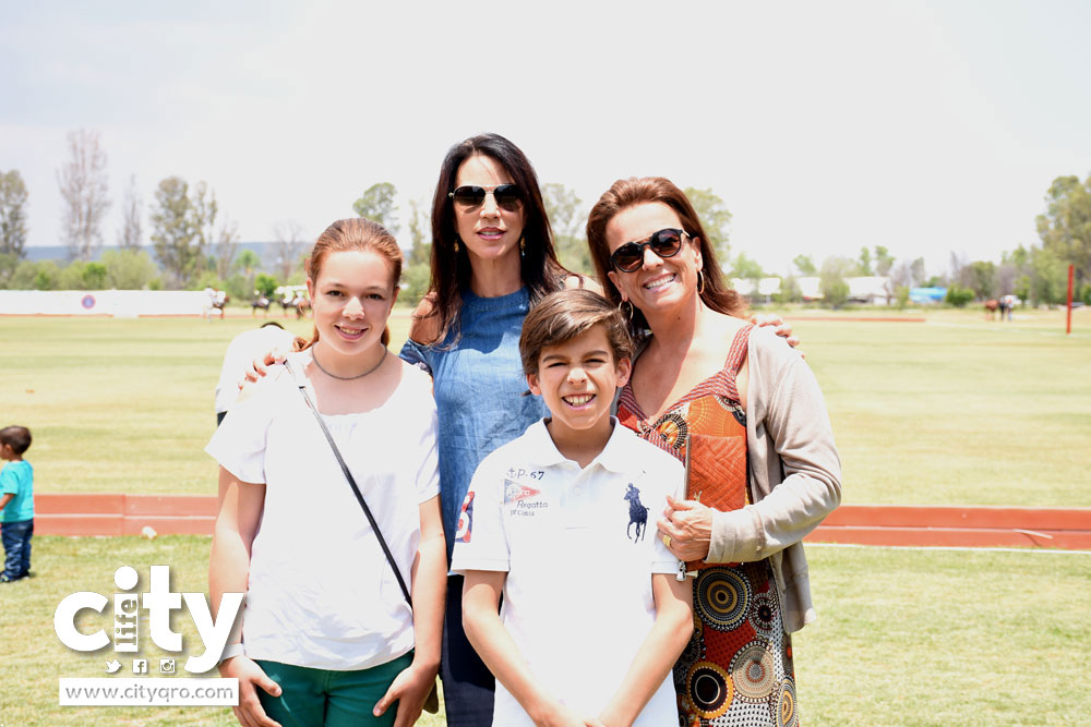 isabel-moreno-aranza-maria-y-jaime