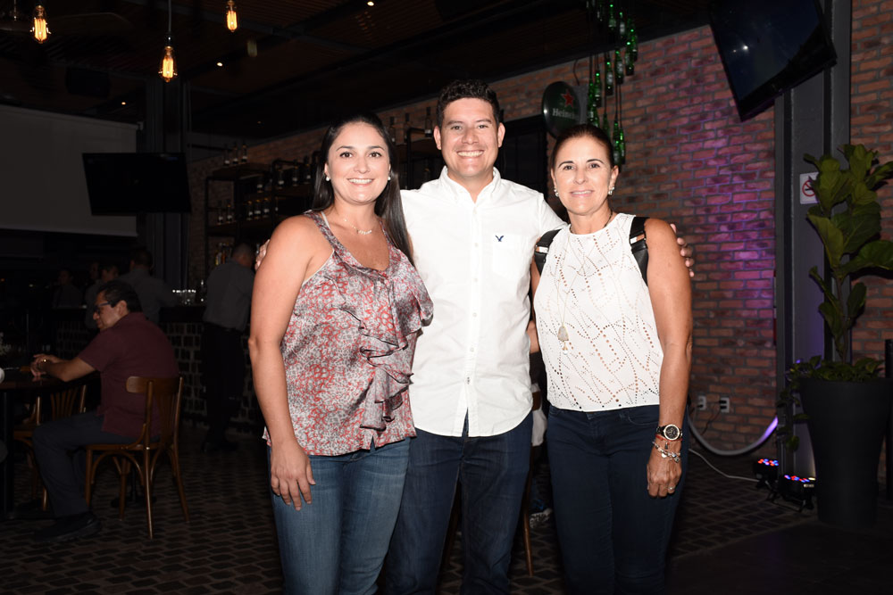 isabel-sardi-nelson-castillo-elsa-quintero