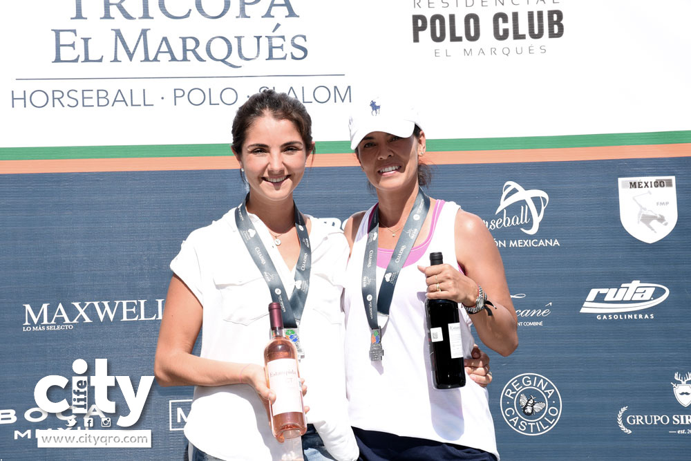 ivone-rubio-claudia-gonzalez