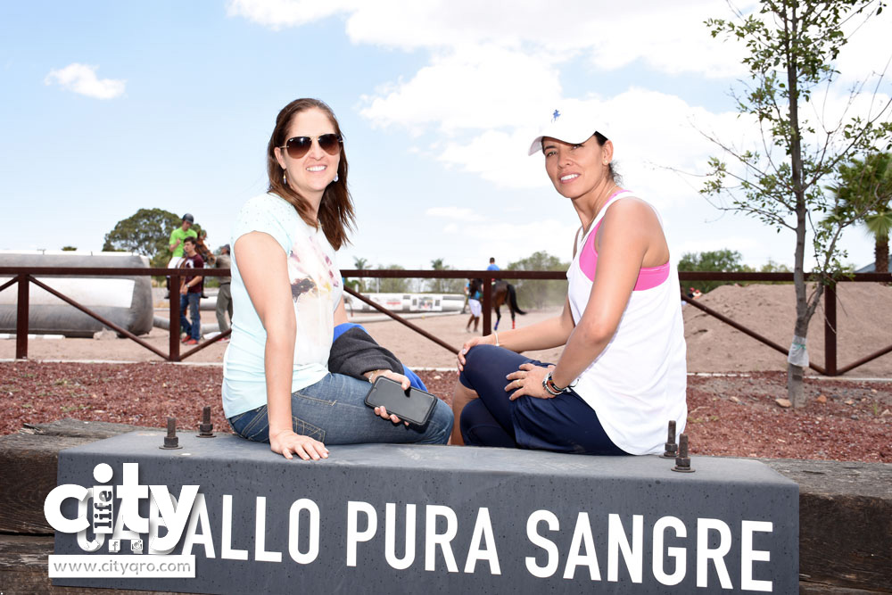 jahzeel-anguiano-claudia-gonzalez
