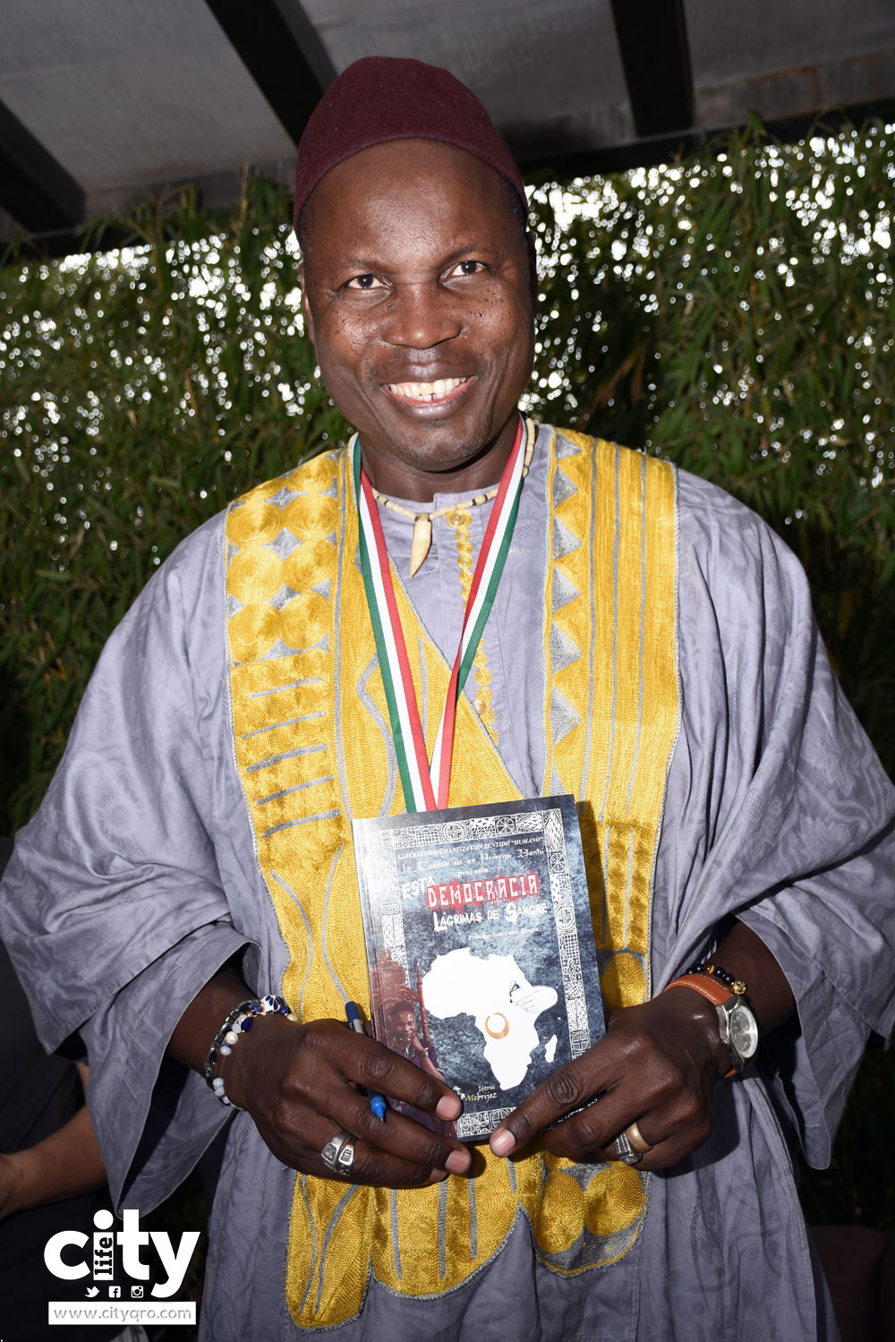 jean-louis-bingnaprincipe-bantu