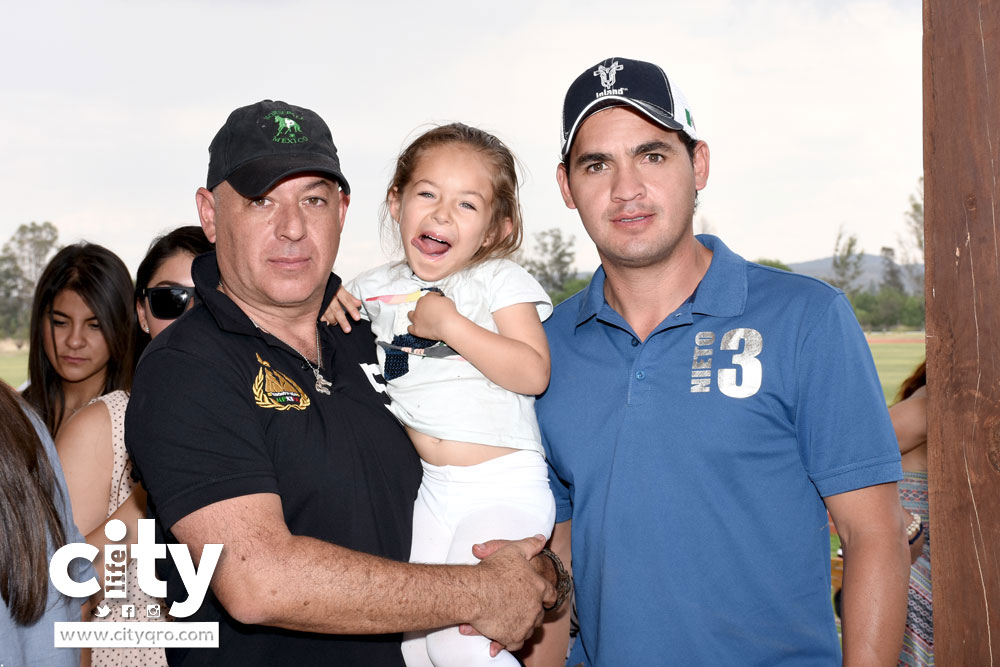 jesus-najera-jose-luis-nieto-isabella-najera
