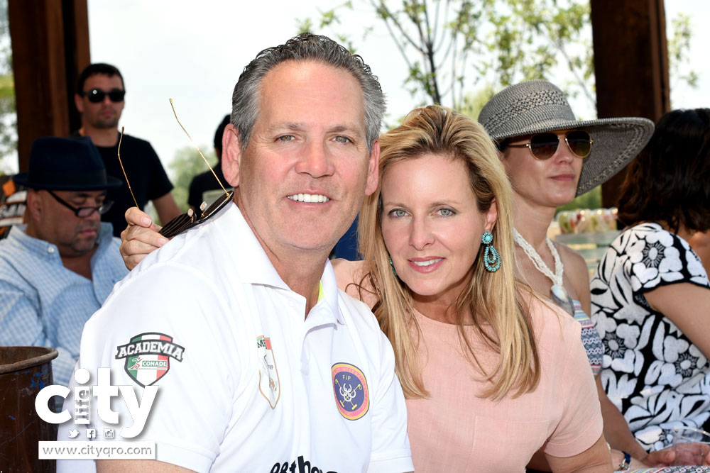 joe-meyer-susan