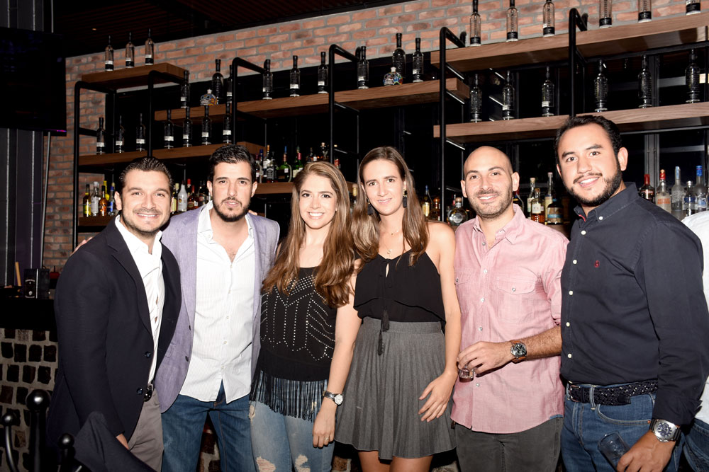 jorge-dorantes-gerardo-del-castillo-roxana-corona-claudia-bribiesca-bernardo-peraldi-alvaro-alcocer