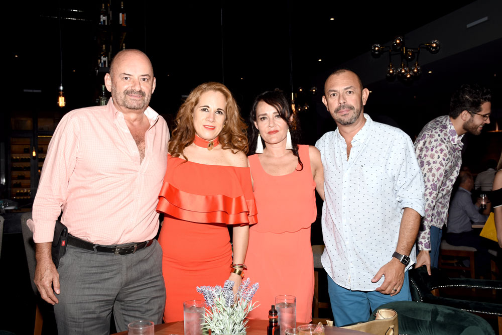 jorge-y-adriana-torres-landa-marta-venegas-y-rafael