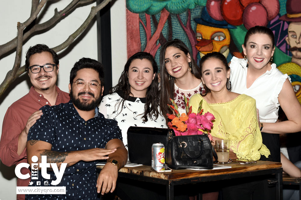 juan-carlos-cebada-juan-rodriguezaurora-villegasmaria-vargas-ana-belem-pacheco-ma-jose-guerrero