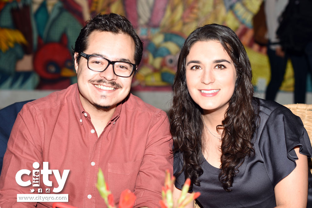 juan-carlos-guevara-ma-angelica-chavez