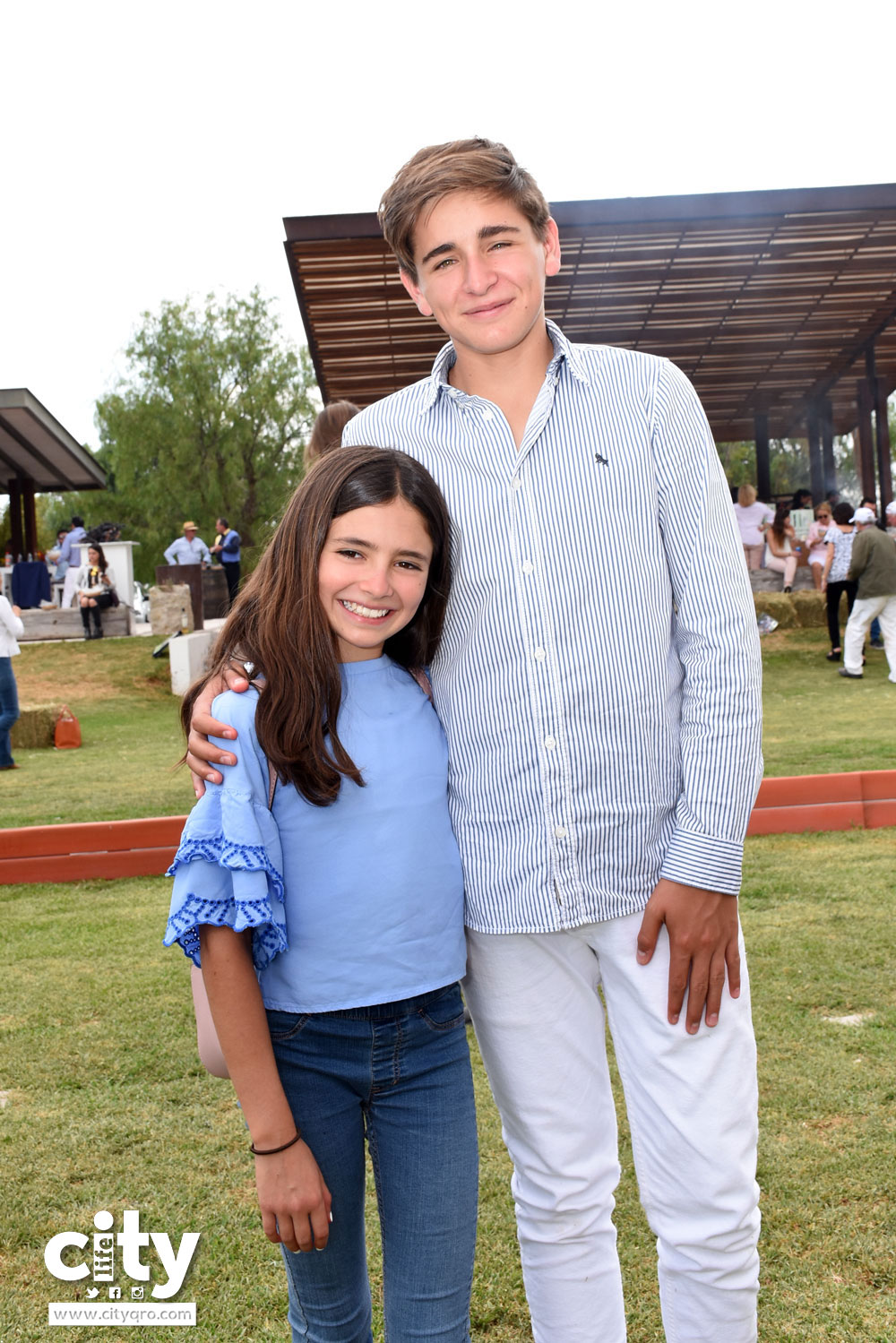 juan-jose-garibay-mariana-cabanas