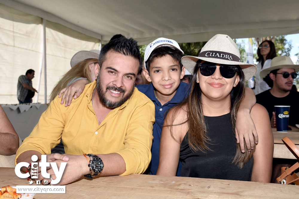 julio-zamudio-danny-zamudio-denisse-cuevas