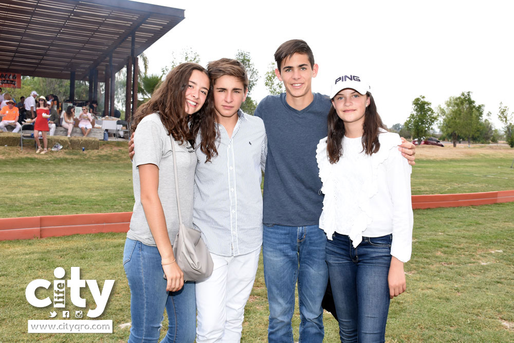 karina-cabanas-juan-jose-garibayeduardo-garibay-lucia-rincon