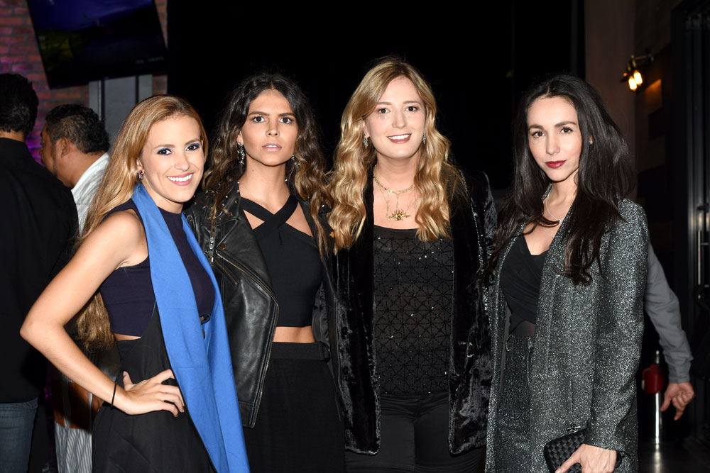 laura-cadena-ana-paula-de-la-fuente-gabriela-del-valle-chantal-torres