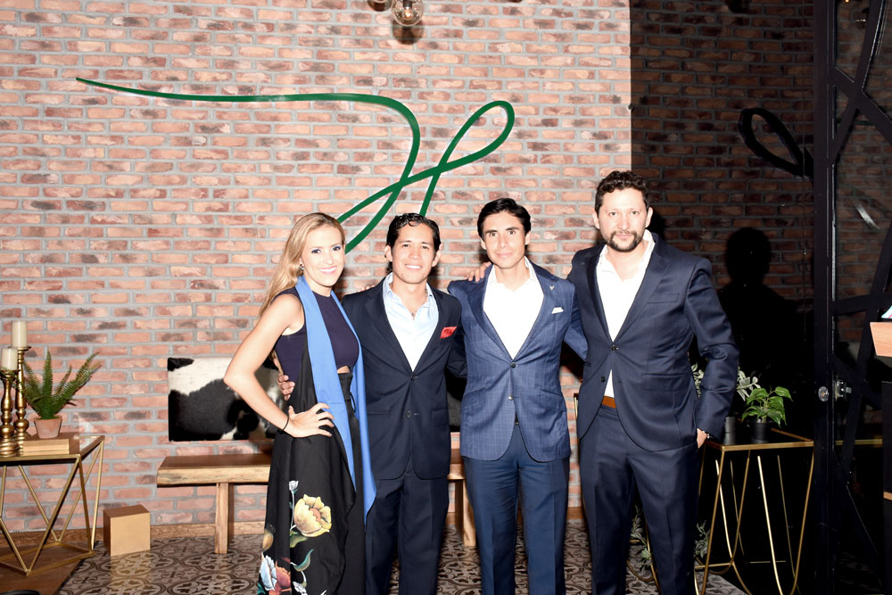 laura-cadena-carlos-guzman-eduardo-casillas-jonathan-arellanosocios