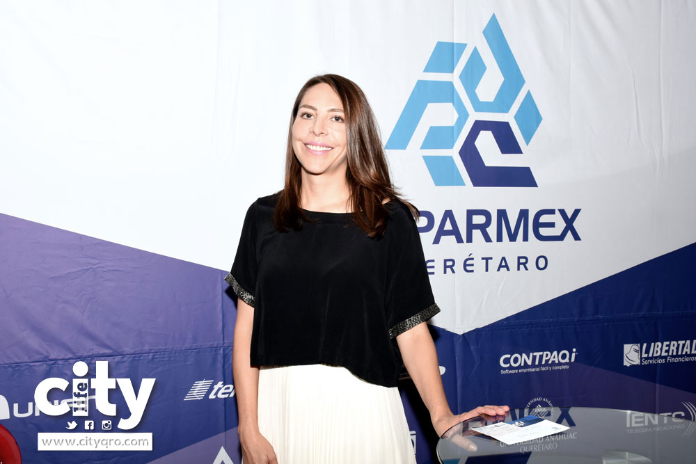 lorena-jimenez-presidenta-coparmex