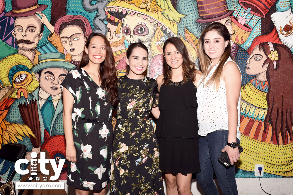 maria-lom-aura-medina-nancy-teran-valentina-valerio