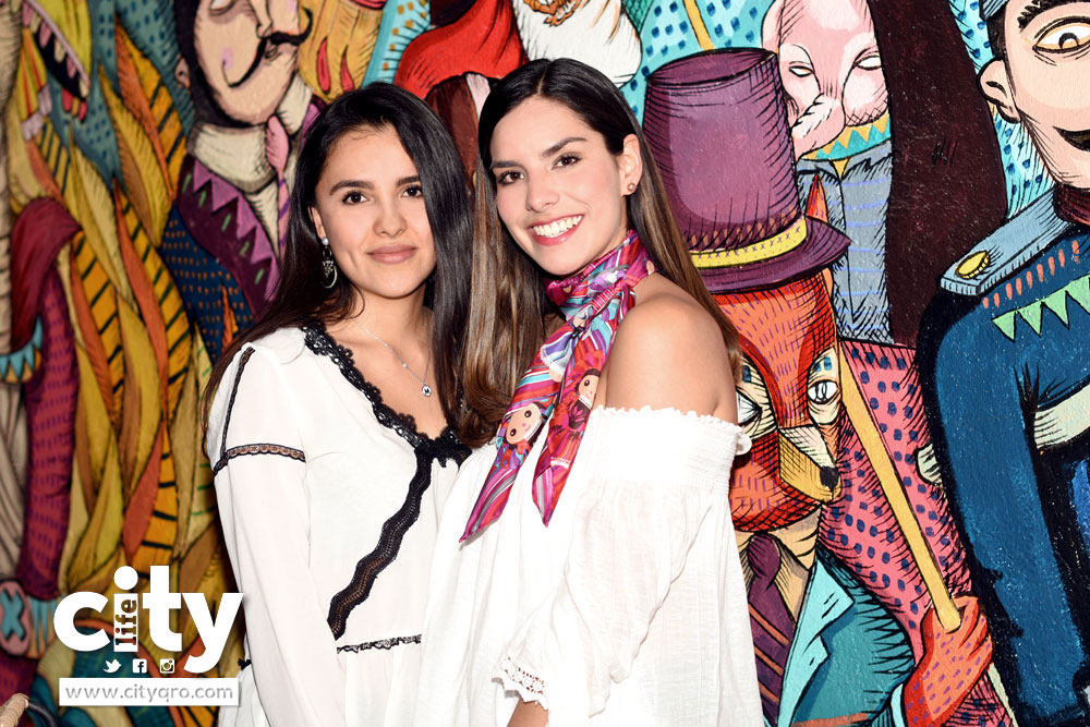 mariana-aguilar-ximena-ugalde
