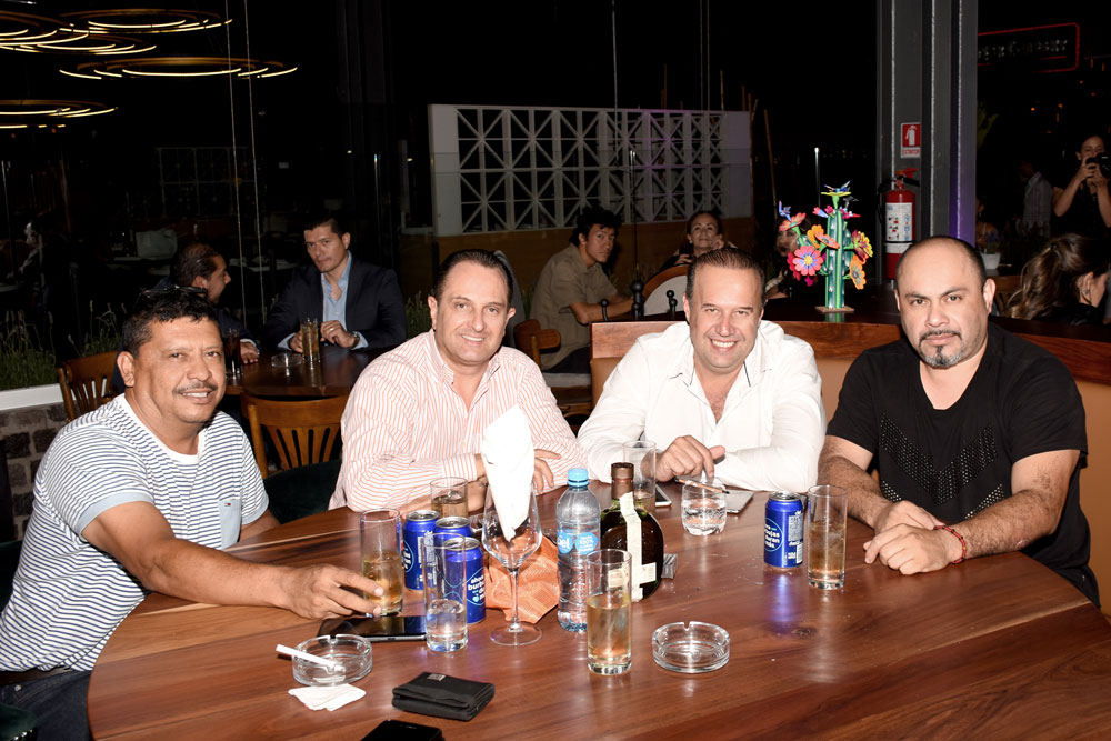 marlon-altuzan-ramon-espinosa-humbrto-garza-augusto-altuzar