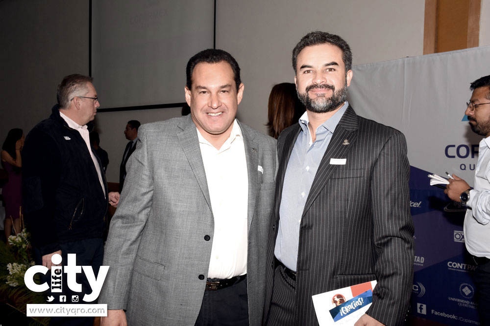 mauricio-aguilar-luis-curiel