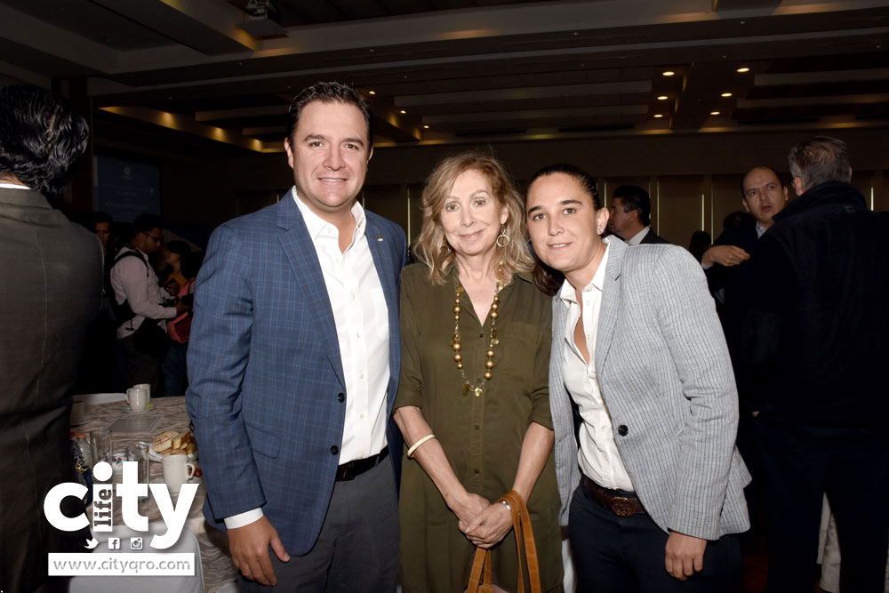 mauricio-sanchez-lupita-jimenez-ana-biesca