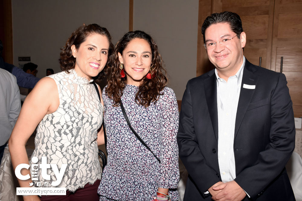 mercedes-luque-abigail-arredondo-javier-ponce