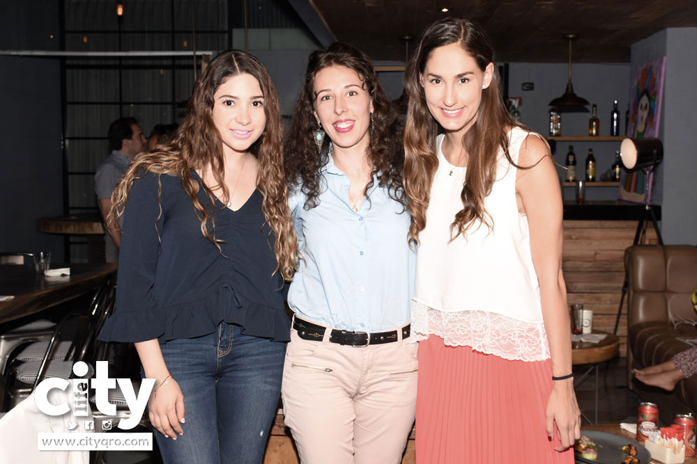 monica-contreras-salome-plaud-ana-laura-bernal