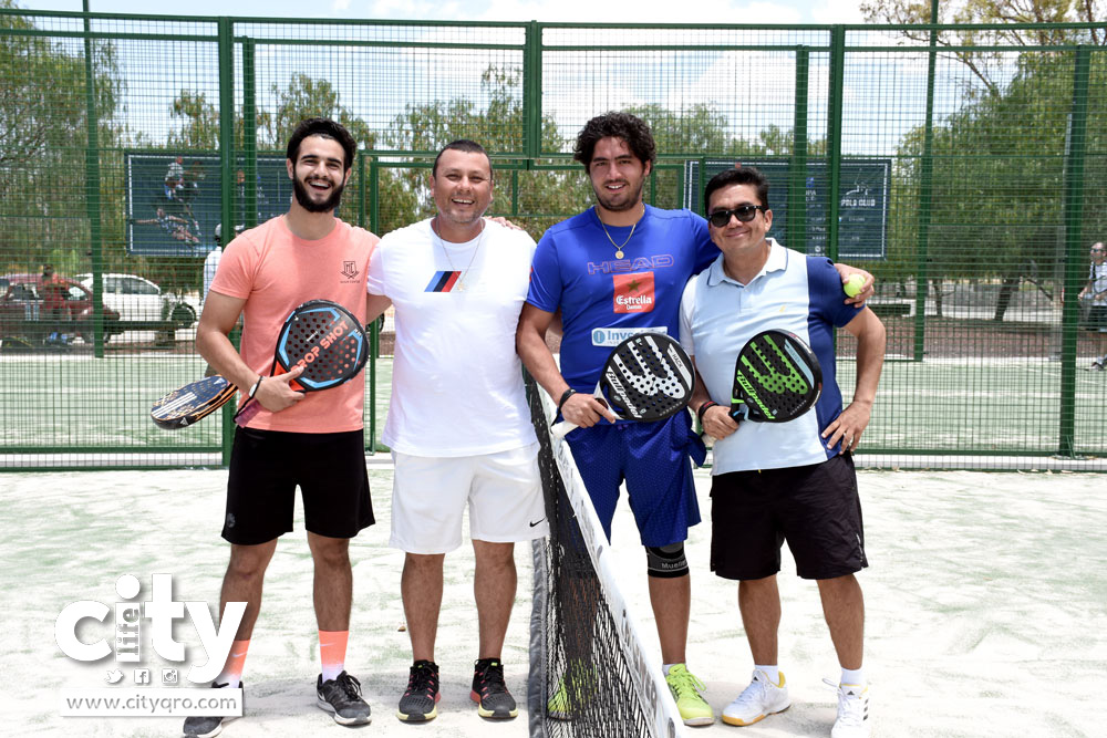 omar-kalkach-xavier-de-la-yata-jorge-espindola-tono-campo-final-de-padel
