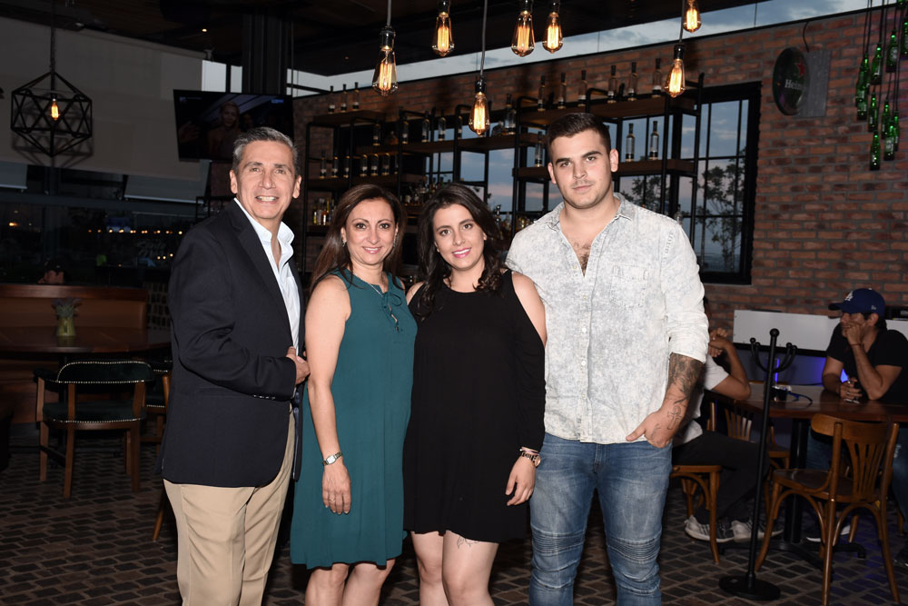 _-pedro-casillas-maru-sanchez-daniela-gavino-andres-alcocer-jpg