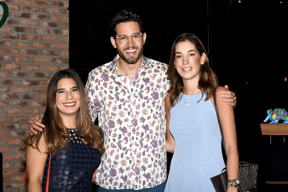 pilar-garcia-alexandro-paola-lomeli