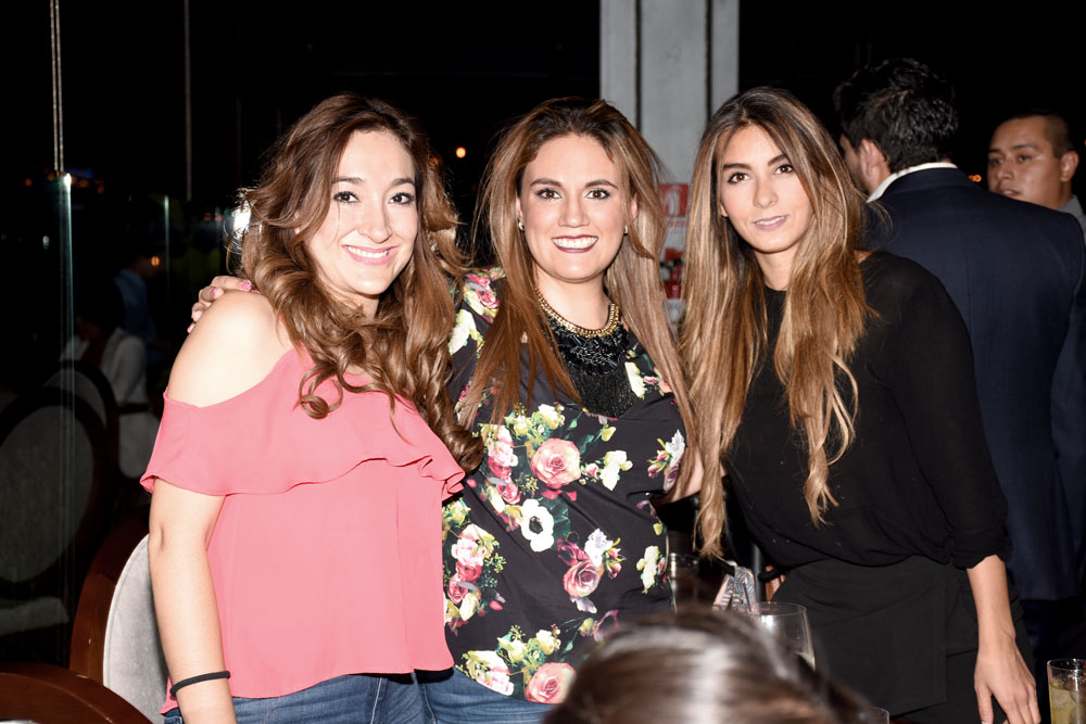 ruth-morales-vania-alanis-nadia-ruiz