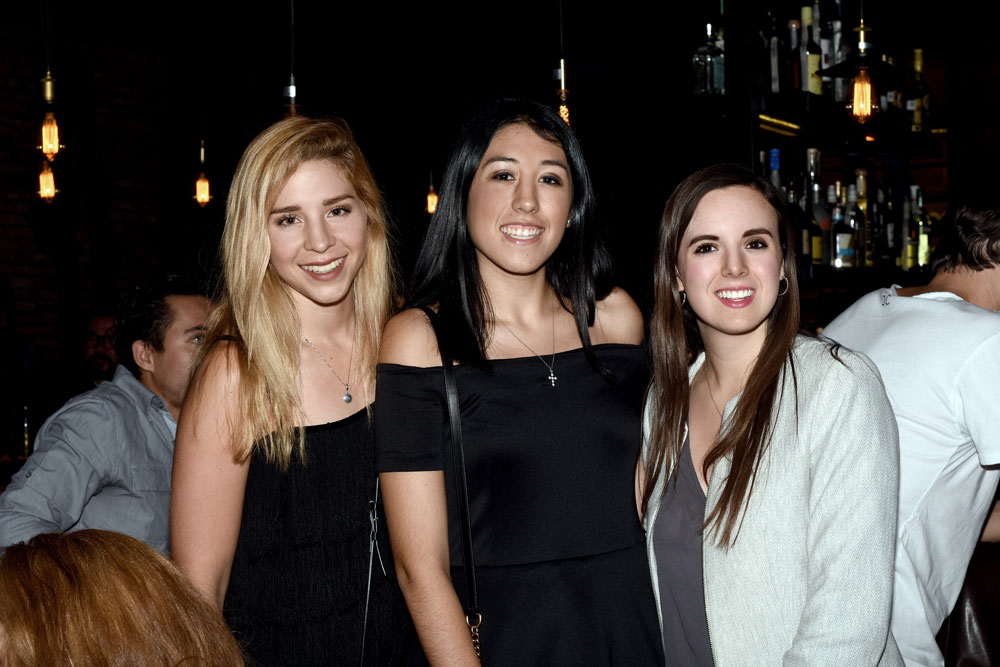 samantha-contla-deborah-elias-valeria-torres-landa