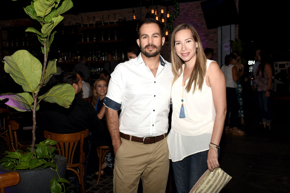 sergio-hernandez-ana-villareal