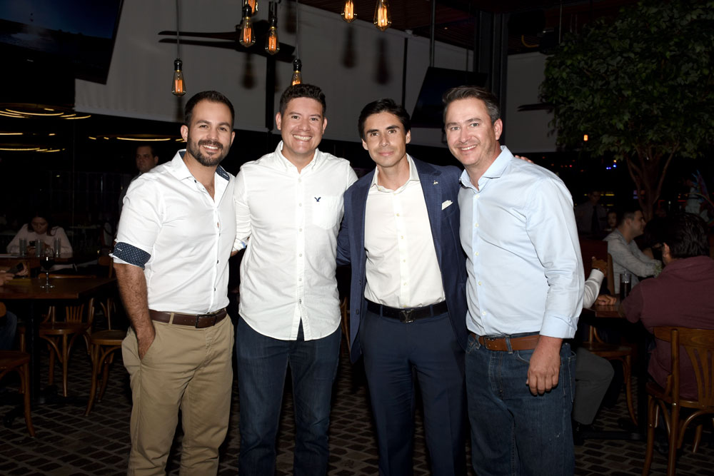 sergio-hernandez-nelson-castillo-eduardo-casillas-guero-cadena