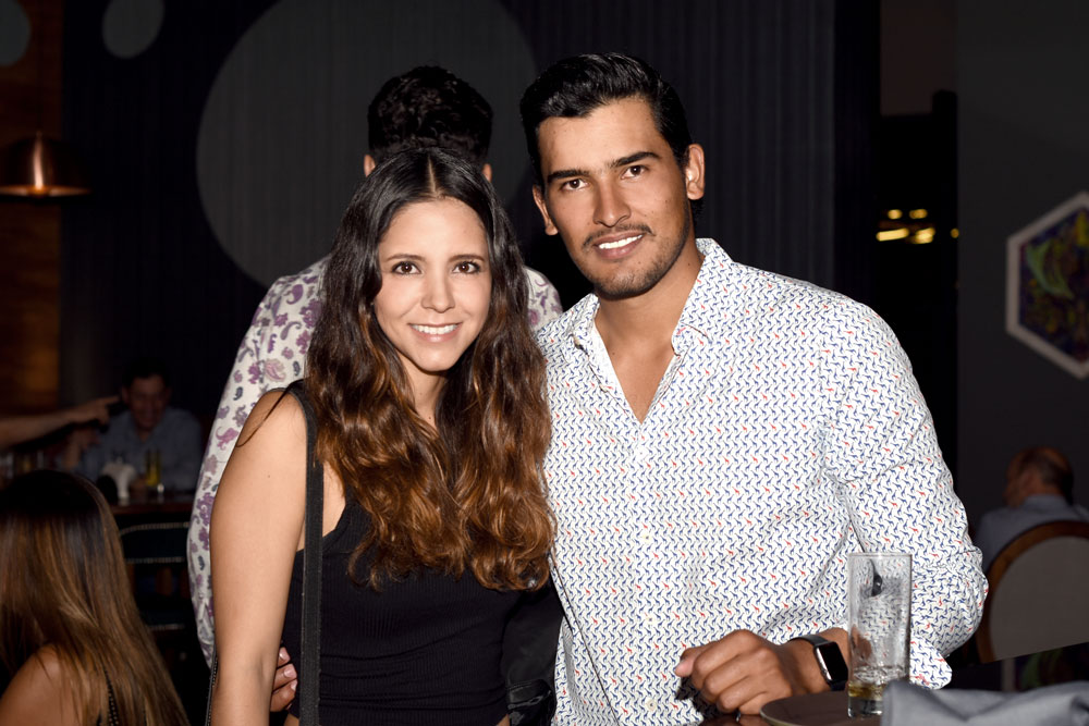 tirzo-gonzalez-nancy-jimenez